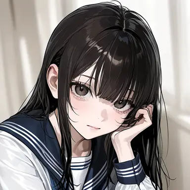 Profile image of 모모카