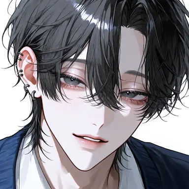 Profile image of 오세이