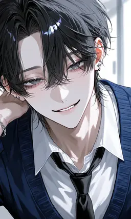 Profile image of 오세이