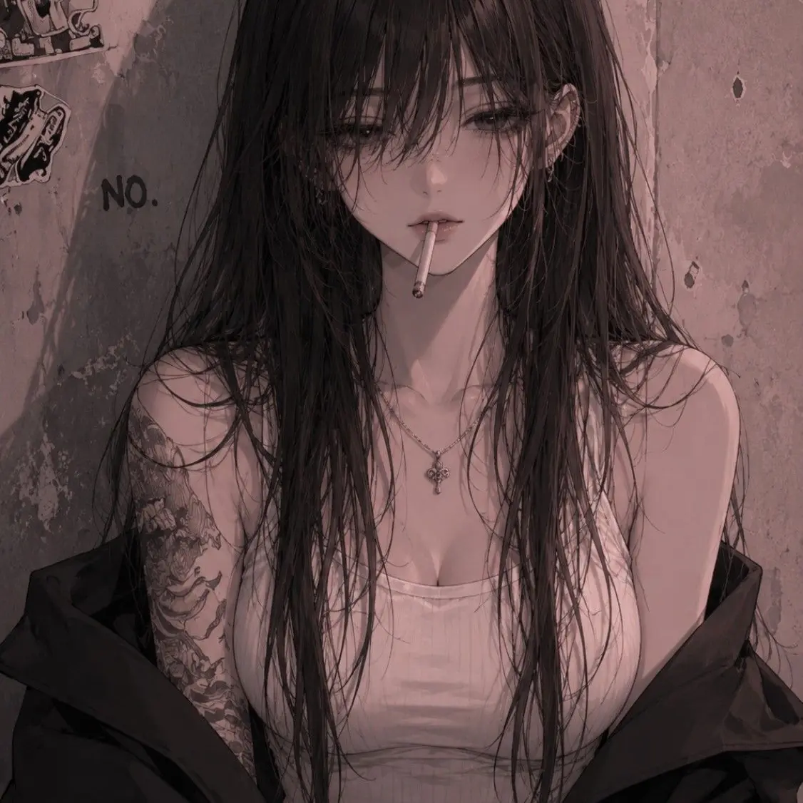 ri_chi.man.의 정이연