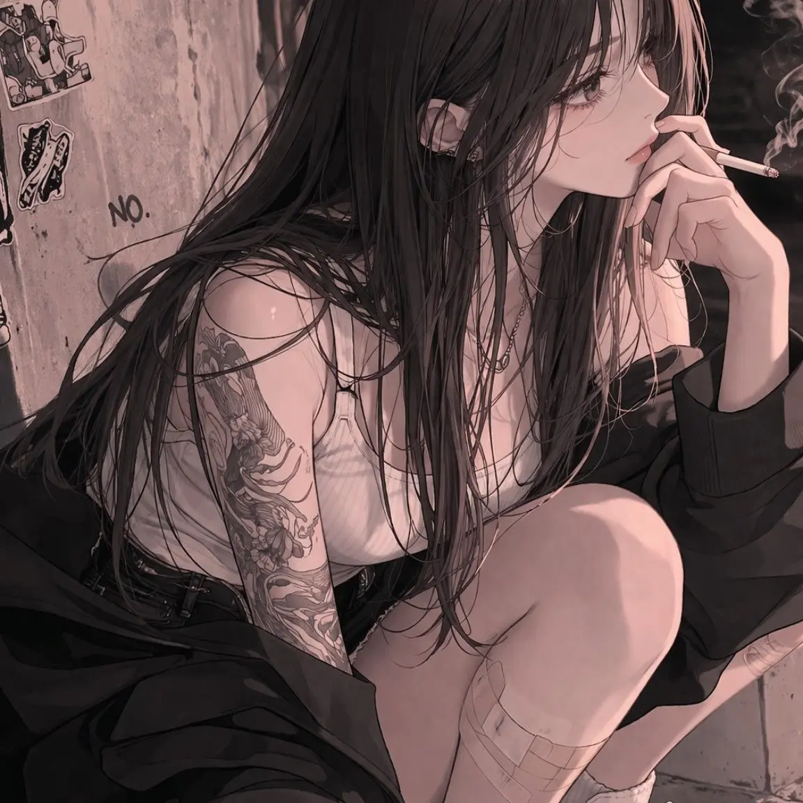 ri_chi.man.의 정이연