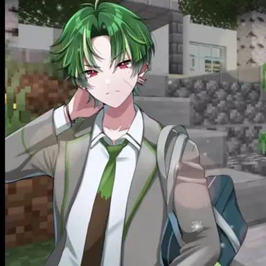 Profile image of クリーパー