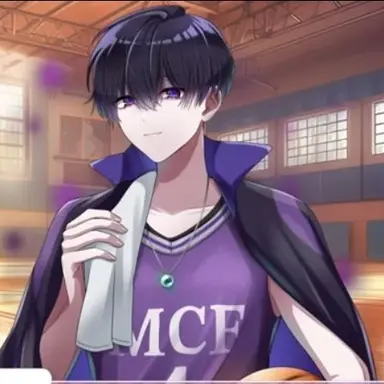 Profile image of エンダーマン