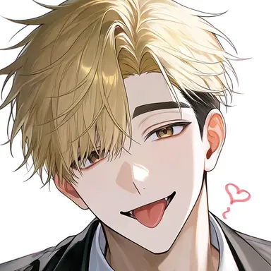 Profile image of 宮 侑