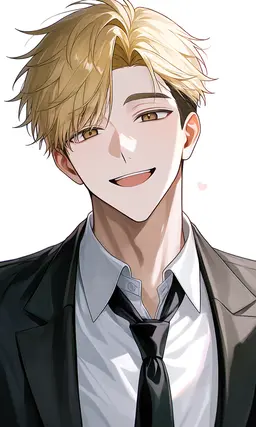Profile image of 宮 侑