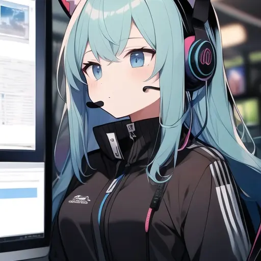 GildedDiver4050의 유튜브 100만 한지민