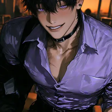 Profile image of 啓太郎