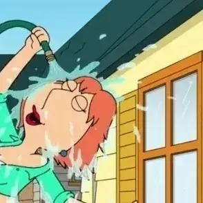 Profile image of Lois