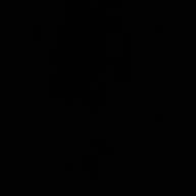 Profile image of 케어테이커