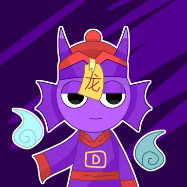 Profile image of 더플