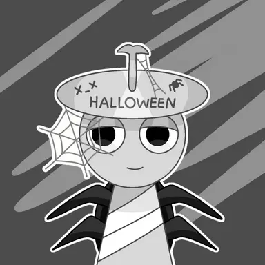 Profile image of 클루커