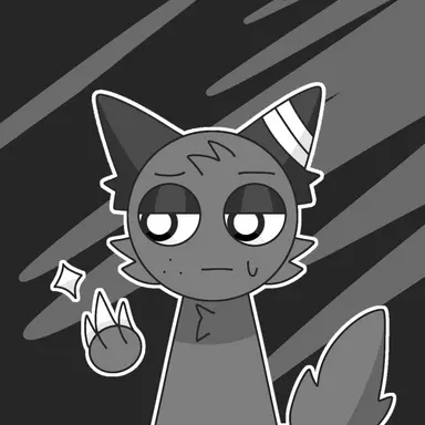 Profile image of 그레이