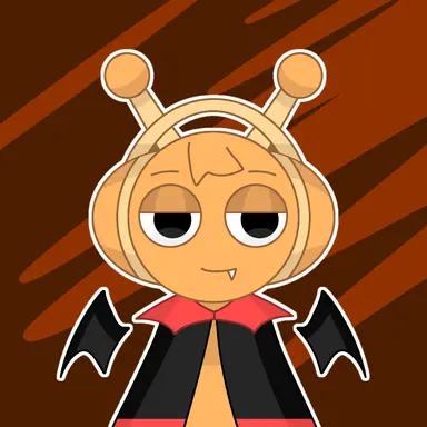 Profile image of 오렌