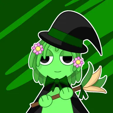 Profile image of 비네리아