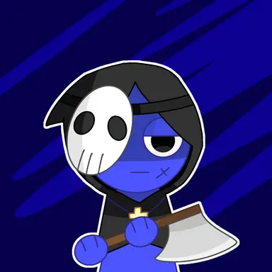 Profile image of 제빈