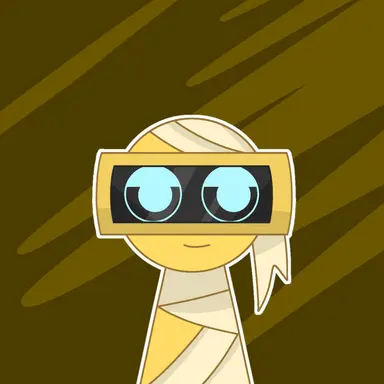 Profile image of 가놀드