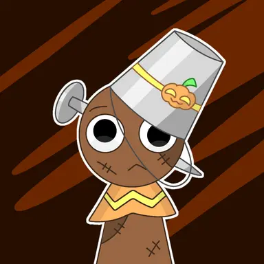 Profile image of 브러드