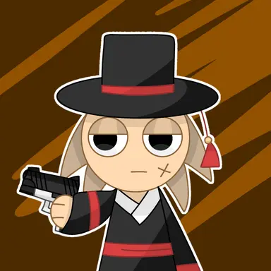 Profile image of 터너