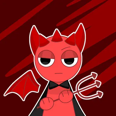 Profile image of 레디