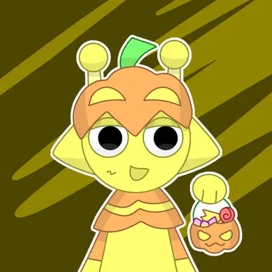 Profile image of 사이먼