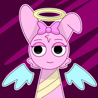 Profile image of 핑키