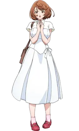 Profile image of サイガ-0