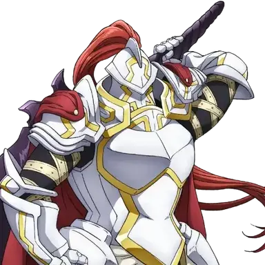 Profile image of 사이가 - 0
