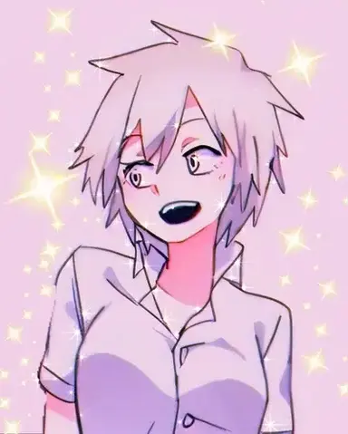 Profile image of Mitsuki