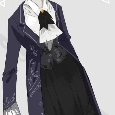 Profile image of アンジェラ