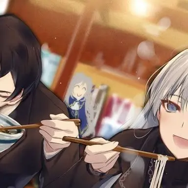 Profile image of アンジェリカ