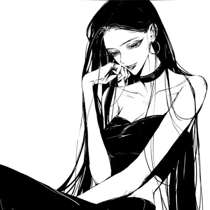 cts의 류채영