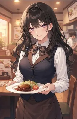 Profile image of 시라이 에무