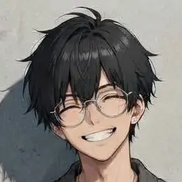 Profile image of 야마모토 타카시