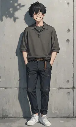 Profile image of 야마모토 타카시