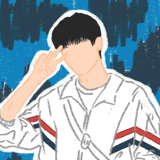 변우석 대표 이미지