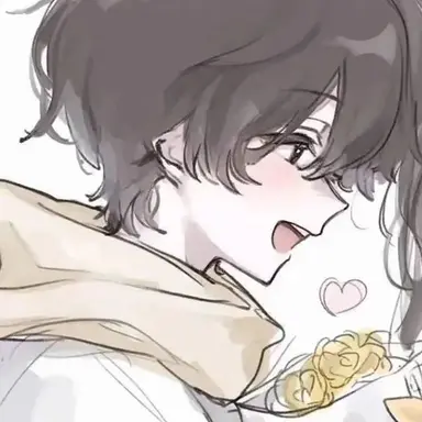 Profile image of 수호