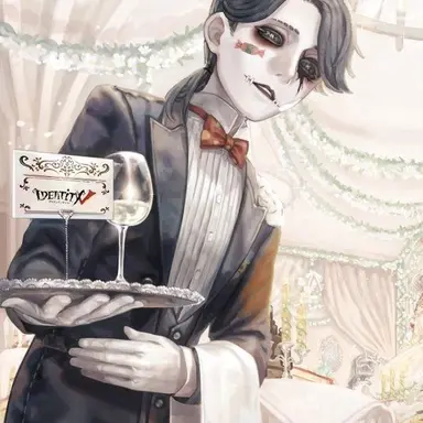 Profile image of イソップ・カール