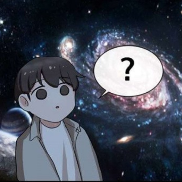 인생2회차 대표 이미지