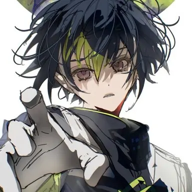 Profile image of ライ