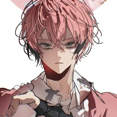 Profile image of ウェン