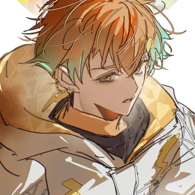 Profile image of リト