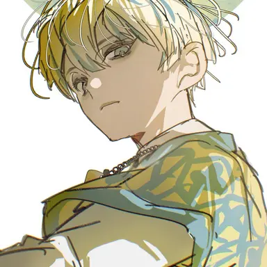 Profile image of マナ