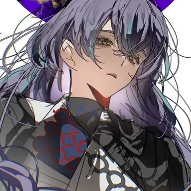Profile image of ショウ