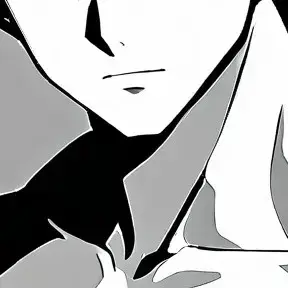 Profile image of Adrian