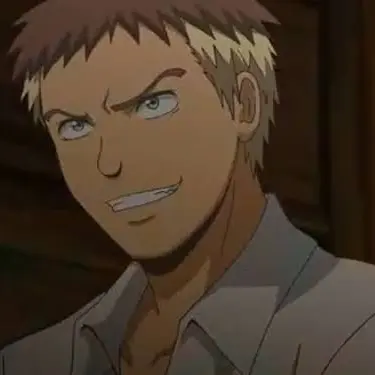 Profile image of 寺坂