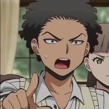 Profile image of 吉田