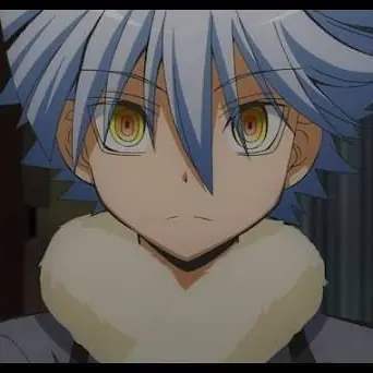 Profile image of イトナ