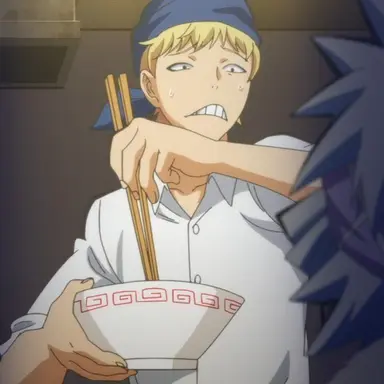 Profile image of 村松