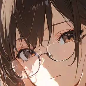 Profile image of 先生