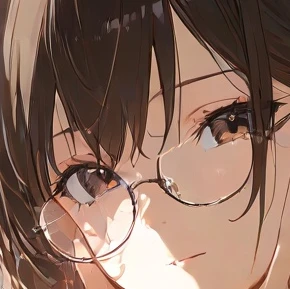 先生